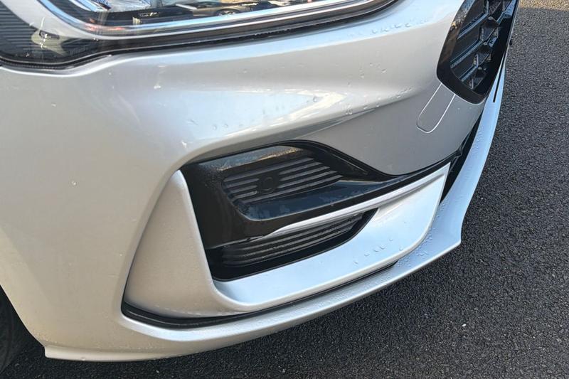 Used Ford Focus 2025 for sale - 77225839: Photo 23