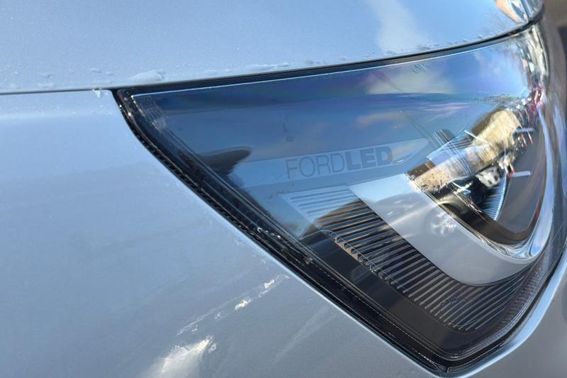 Used Ford Focus 2025 for sale - 77225839: Photo 24