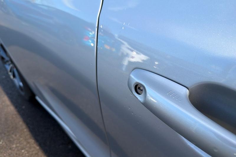 Used Ford Focus 2025 for sale - 77225839: Photo 25