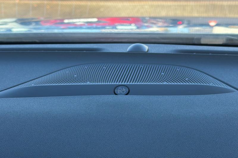 Used Ford Focus 2025 for sale - 77225839: Photo 39