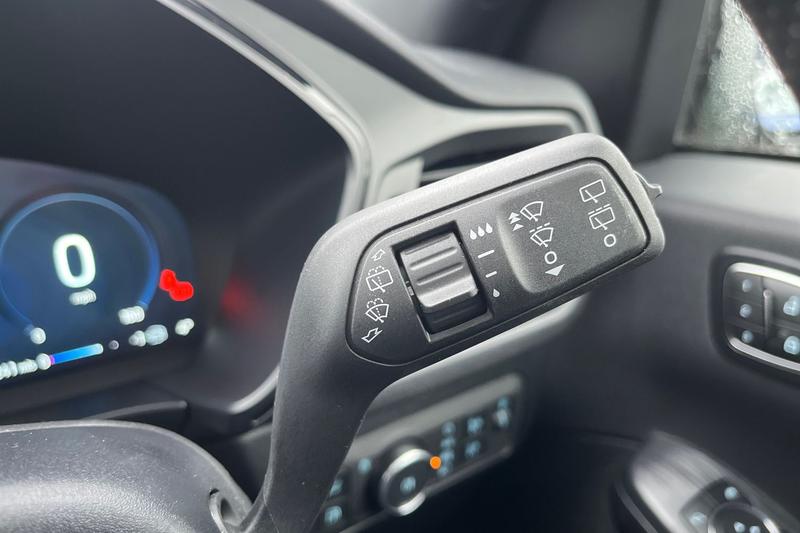 Used Ford Kuga 2025 for sale - 77138307: Photo 15