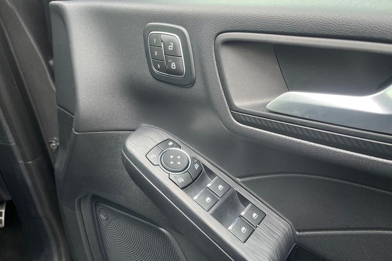 Used Ford Kuga 2025 for sale - 77138307: Photo 16