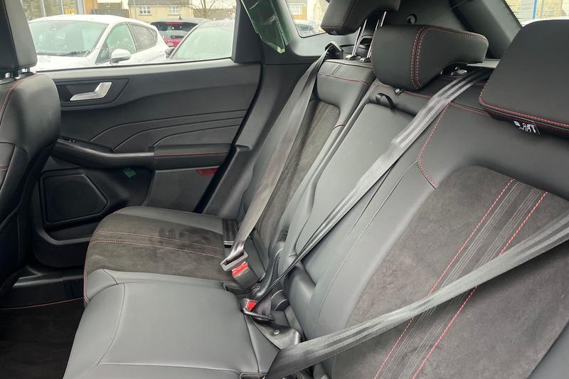 Used Ford Kuga 2025 for sale - 77138307: Photo 20