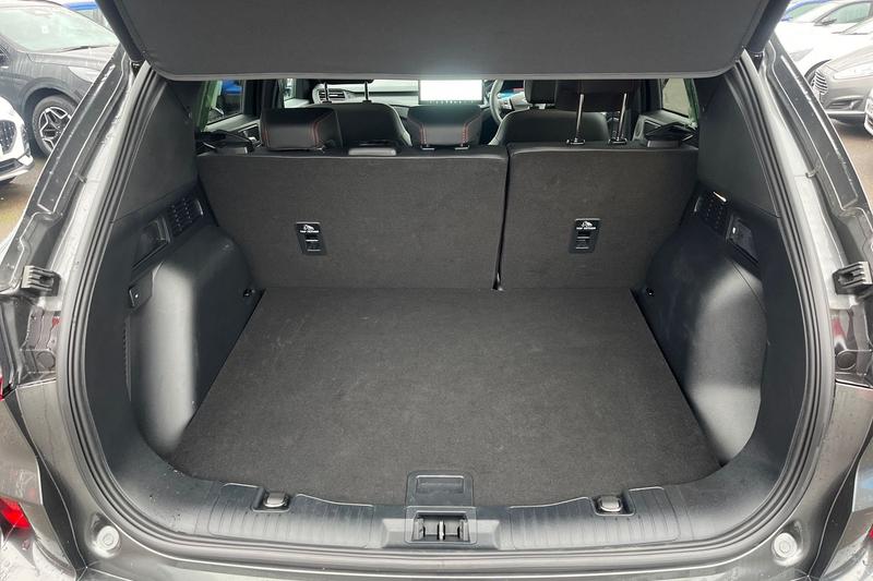 Used Ford Kuga 2025 for sale - 77138307: Photo 21