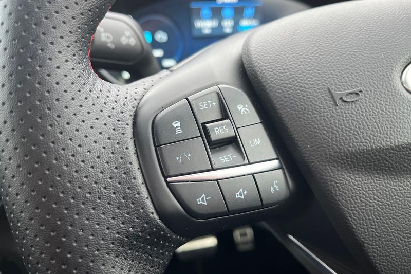 Used Ford Kuga 2025 for sale - 77138307: Photo 23