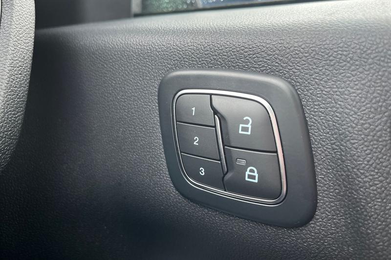 Used Ford Kuga 2025 for sale - 77138307: Photo 25