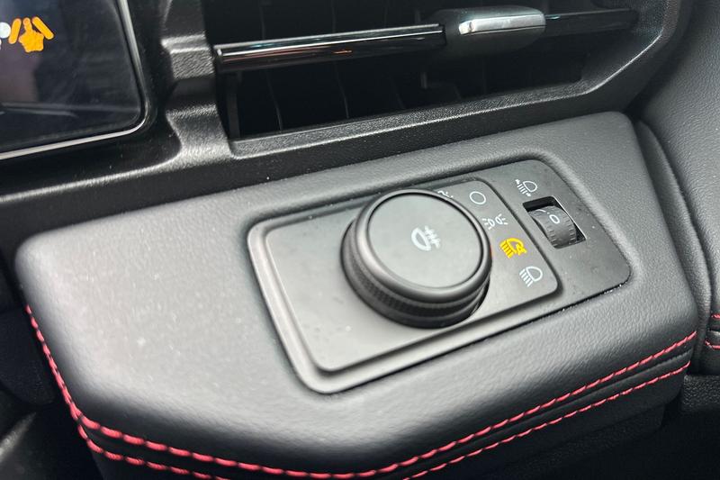 Used Ford Puma 2025 for sale - 77152023: Photo 15