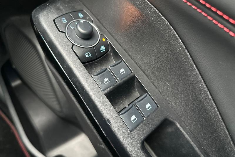 Used Ford Puma 2025 for sale - 77152023: Photo 16