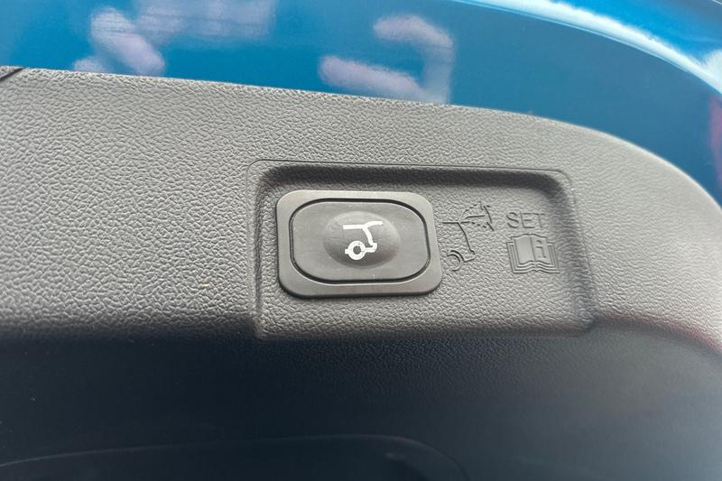 Used Ford Puma 2025 for sale - 77152023: Photo 22