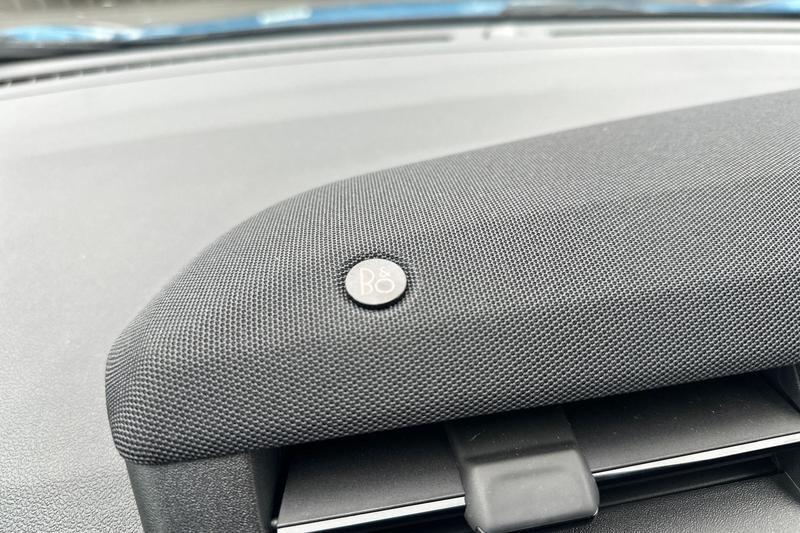 Used Ford Puma 2025 for sale - 77152023: Photo 25