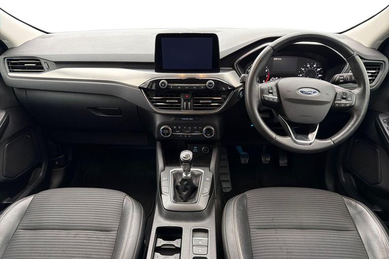 Used Ford Kuga 2020 for sale - 77211033: Photo 10