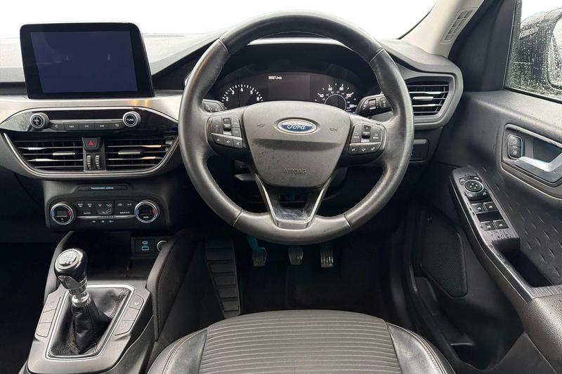 Used Ford Kuga 2020 for sale - 77211033: Photo 11
