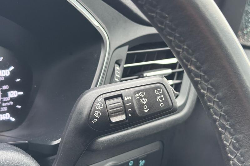 Used Ford Kuga 2020 for sale - 77211033: Photo 15