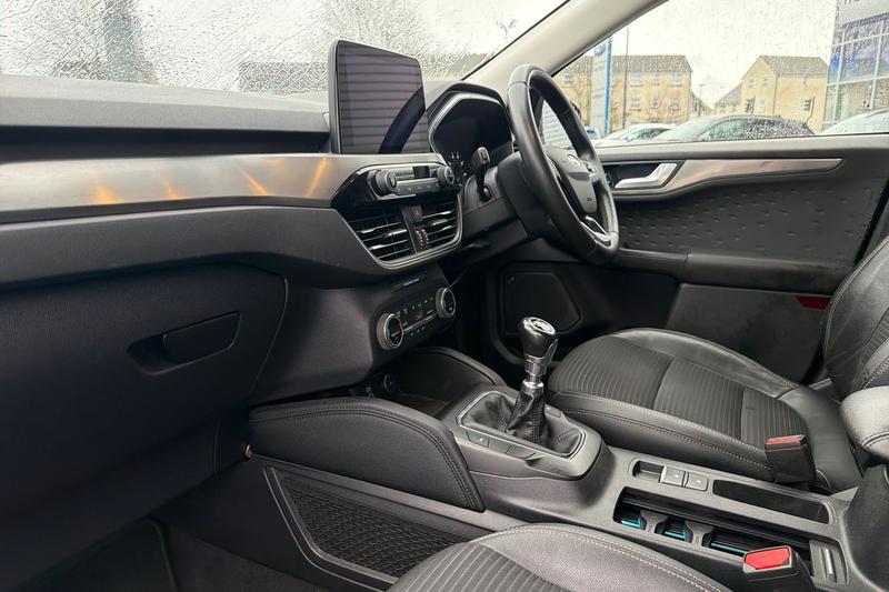 Used Ford Kuga 2020 for sale - 77211033: Photo 18