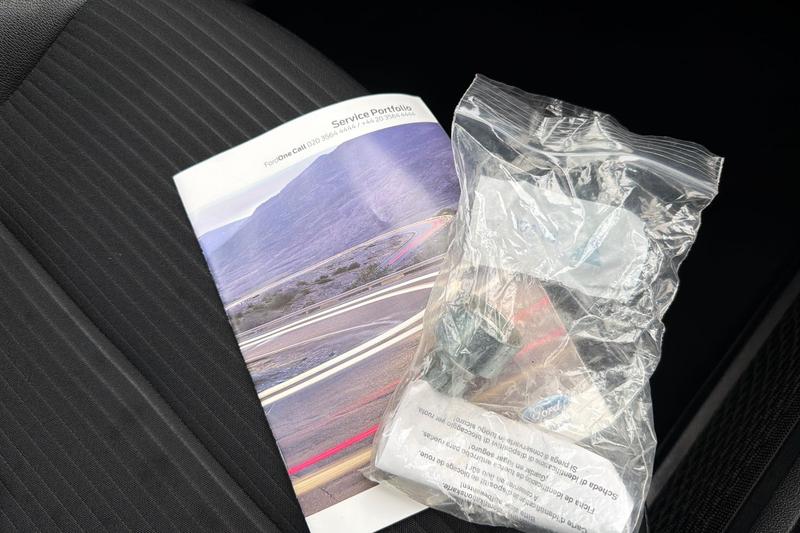 Used Ford Kuga 2020 for sale - 77211033: Photo 22