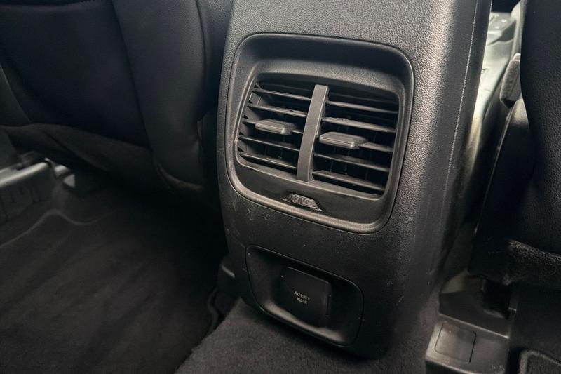 Used Ford Kuga 2020 for sale - 77211033: Photo 23