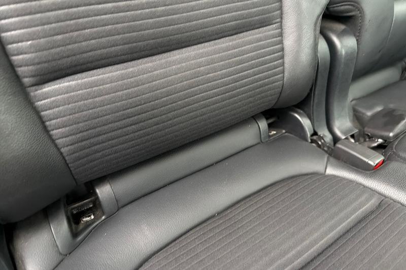 Used Ford Kuga 2020 for sale - 77211033: Photo 24