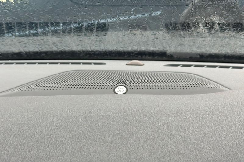 Used Ford Kuga 2020 for sale - 77211033: Photo 26