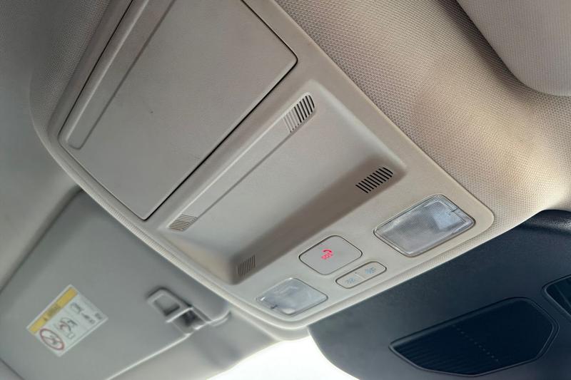 Used Ford Kuga 2020 for sale - 77211033: Photo 27