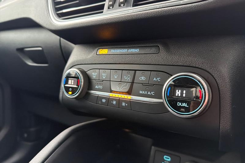 Used Ford Kuga 2020 for sale - 77211033: Photo 28