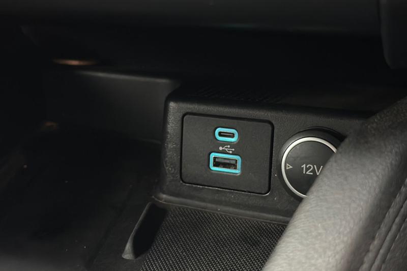 Used Ford Kuga 2020 for sale - 77211033: Photo 29