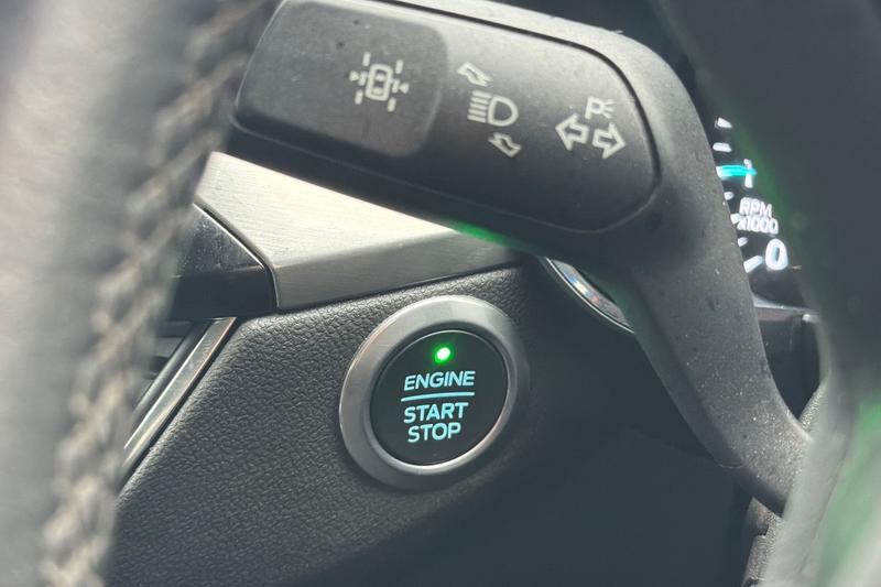 Used Ford Kuga 2020 for sale - 77211033: Photo 30