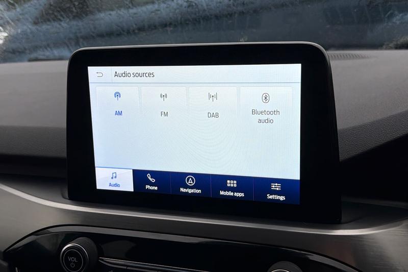 Used Ford Kuga 2020 for sale - 77211033: Photo 32