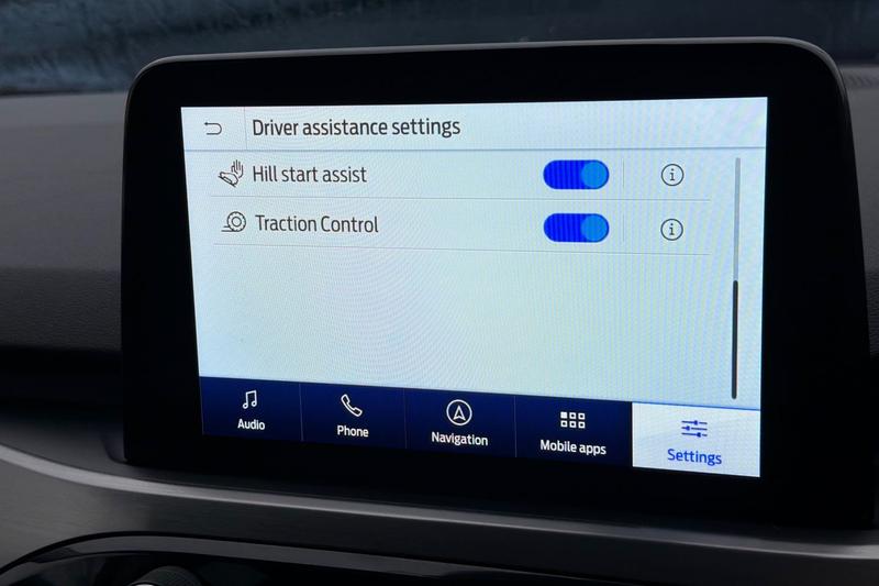 Used Ford Kuga 2020 for sale - 77211033: Photo 34