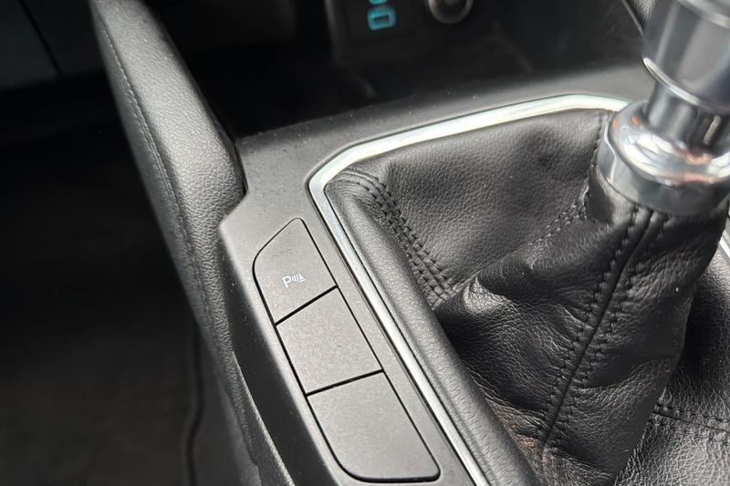 Used Ford Kuga 2020 for sale - 77211033: Photo 36