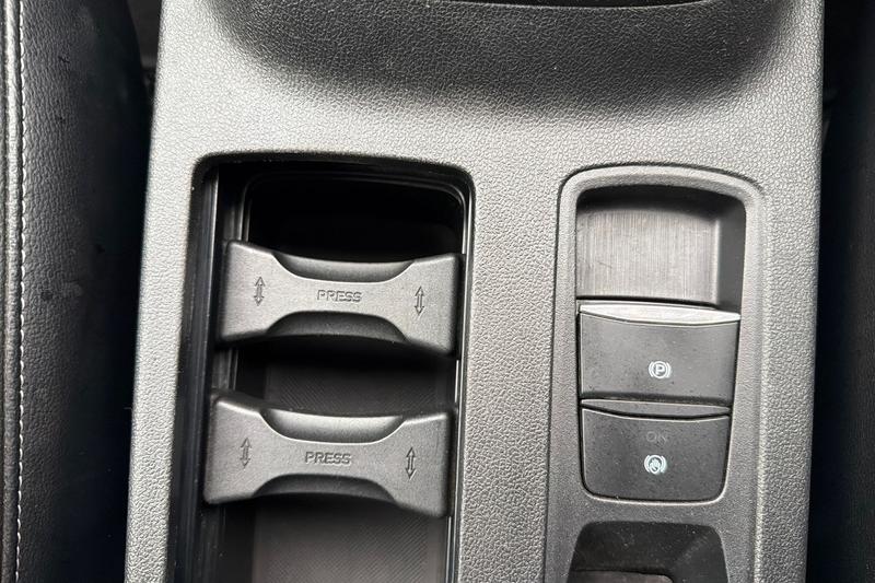 Used Ford Kuga 2020 for sale - 77211033: Photo 37