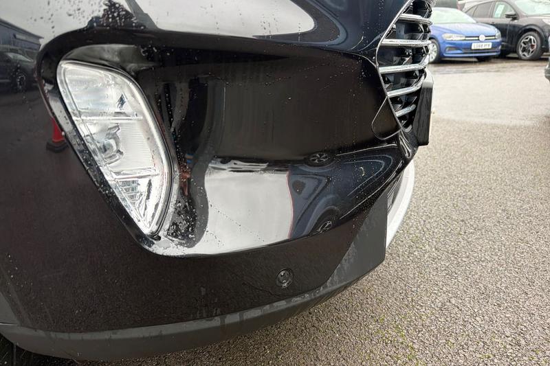 Used Ford Kuga 2020 for sale - 77211033: Photo 38