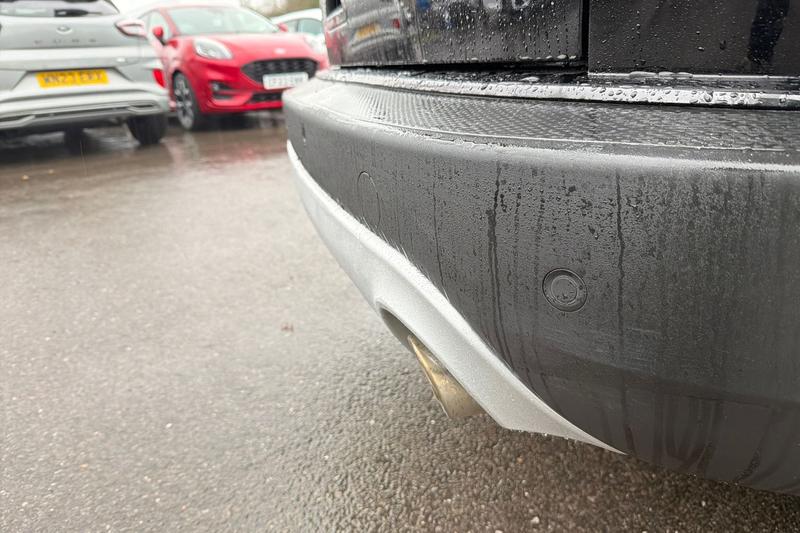 Used Ford Kuga 2020 for sale - 77211033: Photo 40