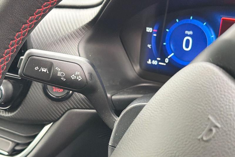 Used Ford Puma for sale - 77910307: Photo 14