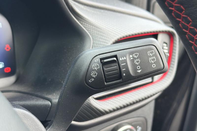 Used Ford Puma for sale - 77910307: Photo 15