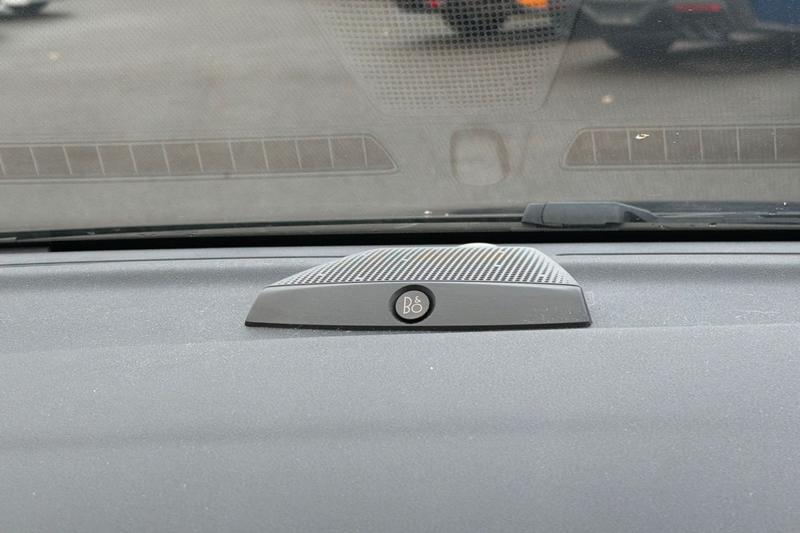 Used Ford Puma for sale - 77910307: Photo 23