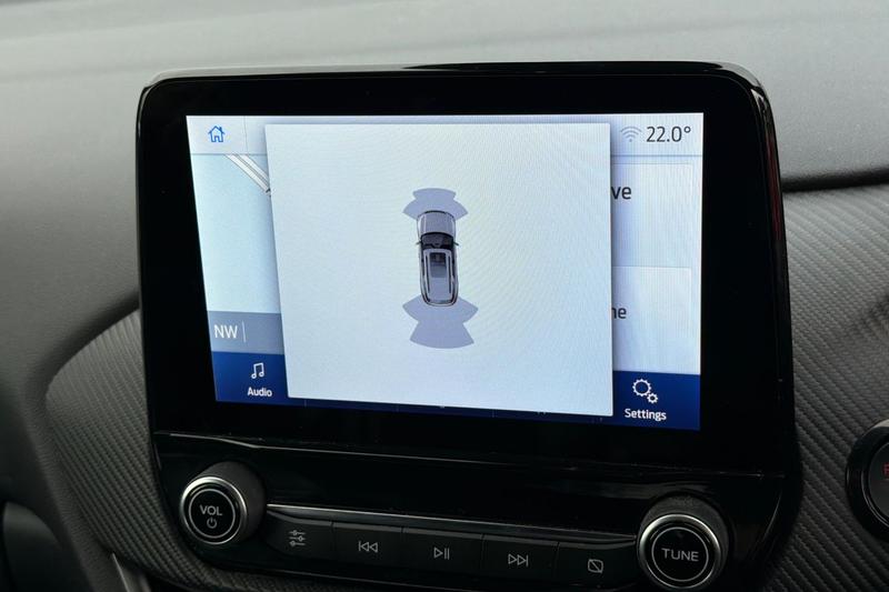 Used Ford Puma for sale - 77910307: Photo 24