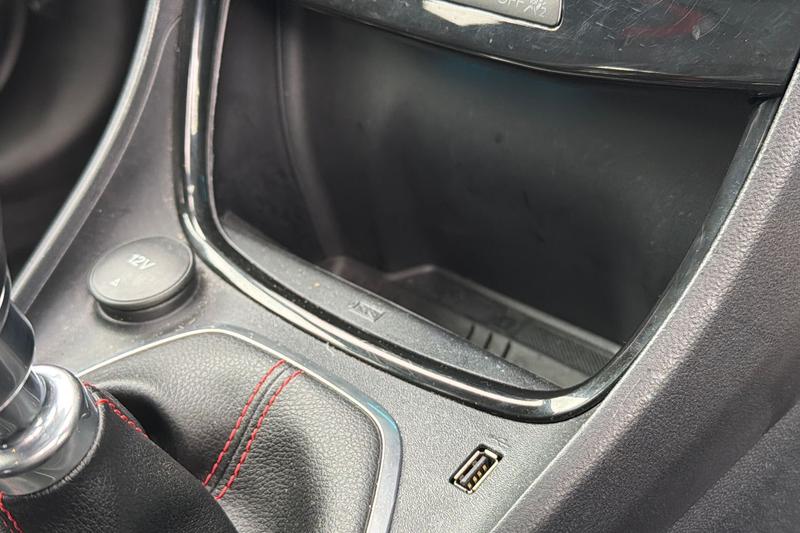 Used Ford Puma for sale - 77910307: Photo 26