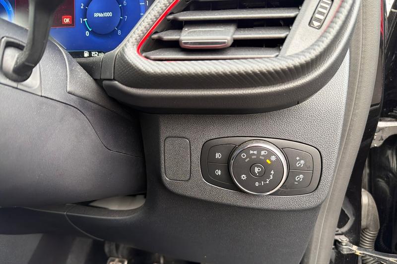 Used Ford Puma for sale - 77910307: Photo 28