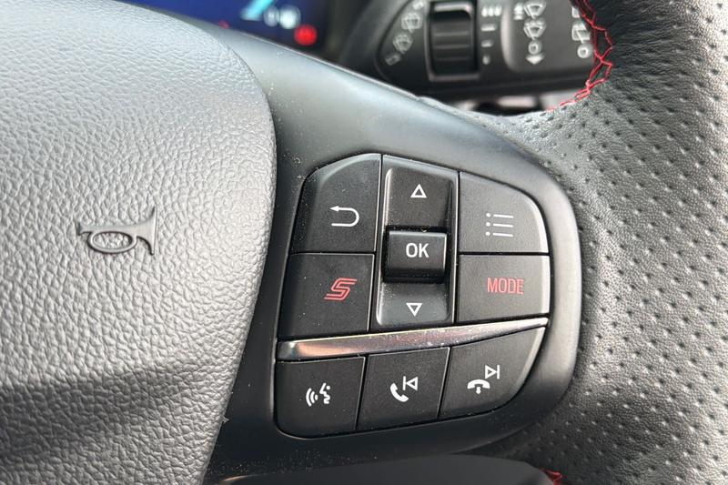 Used Ford Puma for sale - 77910307: Photo 29