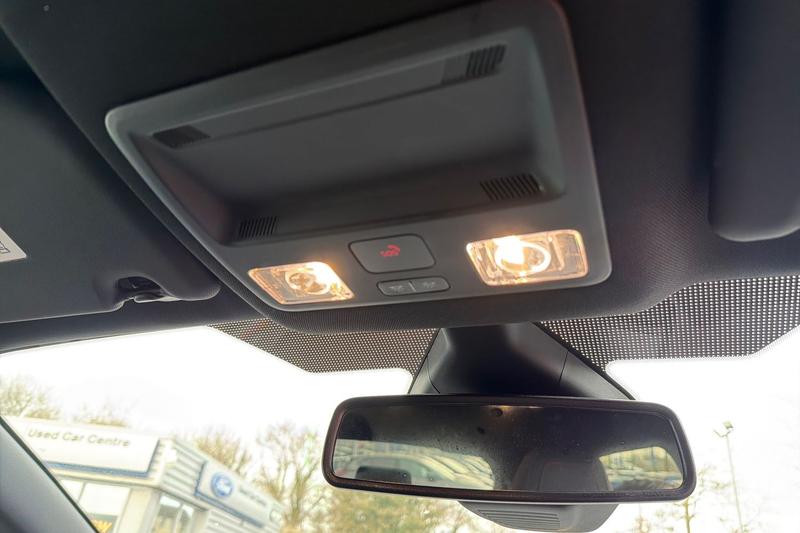 Used Ford Puma for sale - 77910307: Photo 30