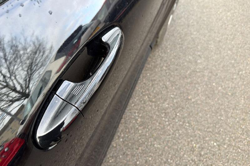 Used Ford Puma for sale - 77910307: Photo 31