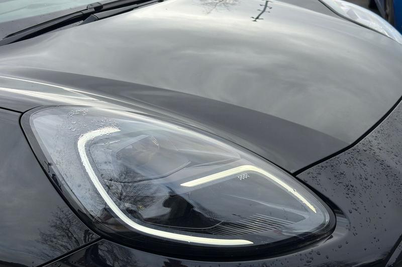 Used Ford Puma for sale - 77910307: Photo 32