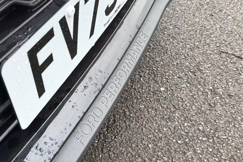 Used Ford Puma for sale - 77910307: Photo 33