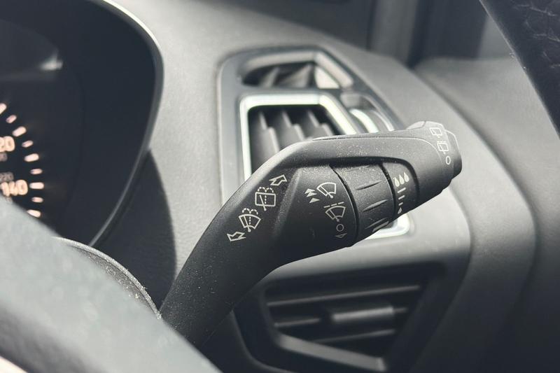 Used Ford Kuga 2019 for sale - 77505687: Photo 15