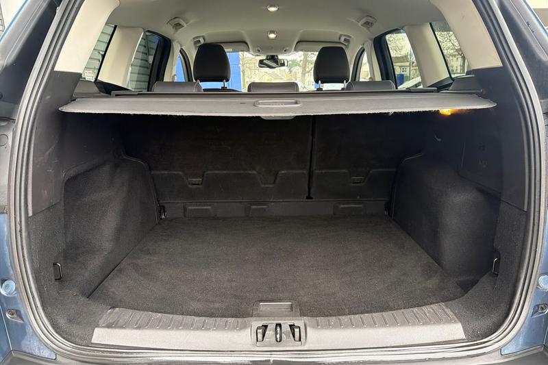 Used Ford Kuga 2019 for sale - 77505687: Photo 21