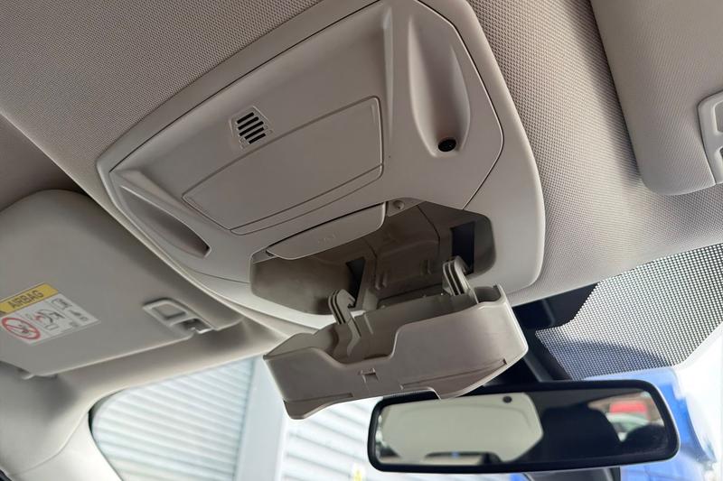 Used Ford Kuga 2019 for sale - 77505687: Photo 29