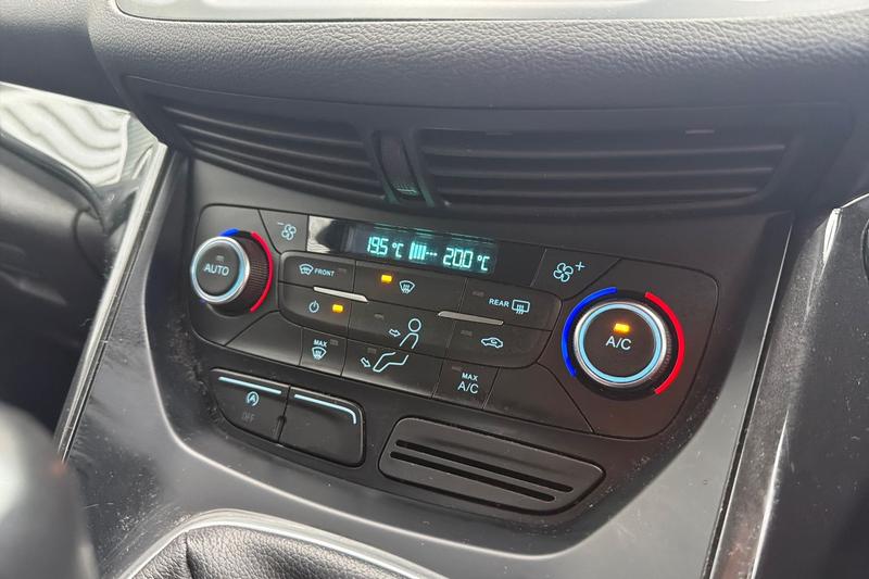 Used Ford Kuga 2019 for sale - 77505687: Photo 33