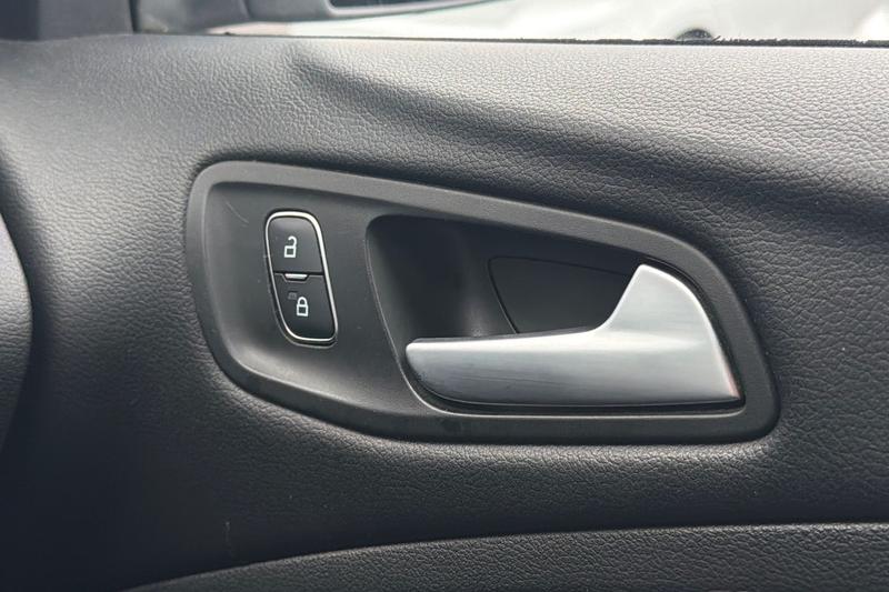 Used Ford Kuga 2019 for sale - 77505687: Photo 37