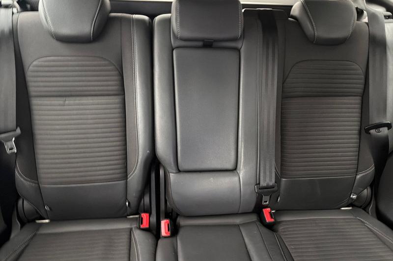 Used Ford Kuga 2019 for sale - 77505687: Photo 38