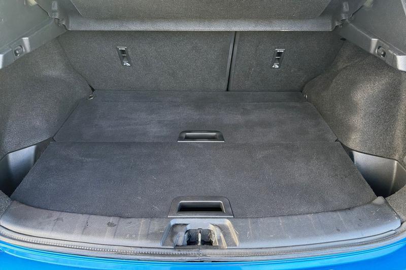 Used Nissan Qashqai 2018 for sale - 77346242: Photo 21